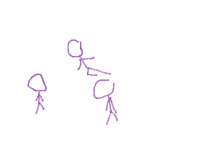 the op purple boy until dead