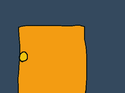 Legends Part 4 [Demon's]