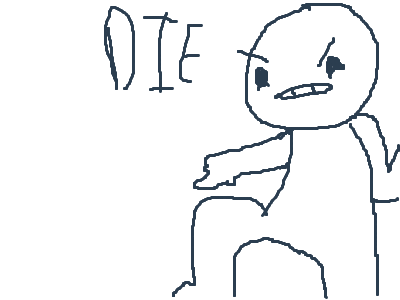 asdfmovie die potato