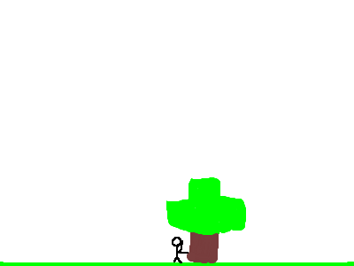 Mincraft logics