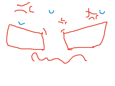 AHHHHH I NEED IDEAS w/ memes