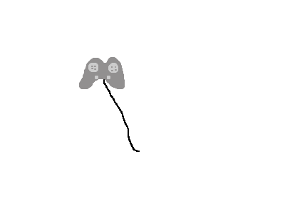 game