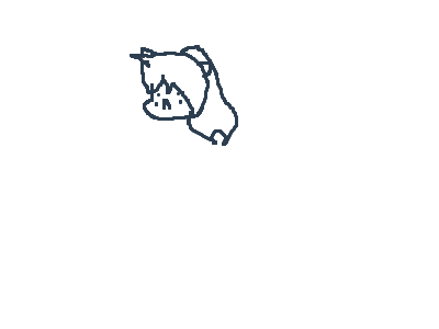 im in the lonely zone