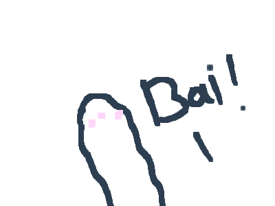 night imma watch youtube!