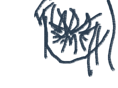 Only patient ones may receive the donut