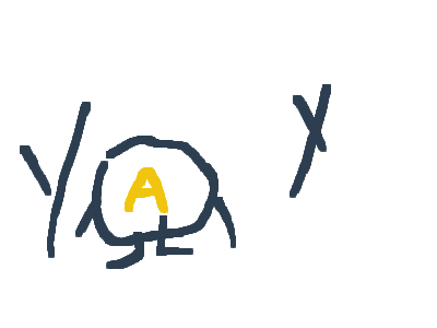 YAY im here for a month!