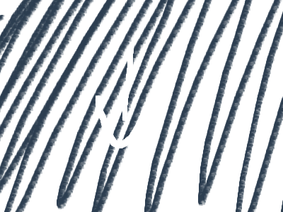 the egg contest made me this idea (its still open!