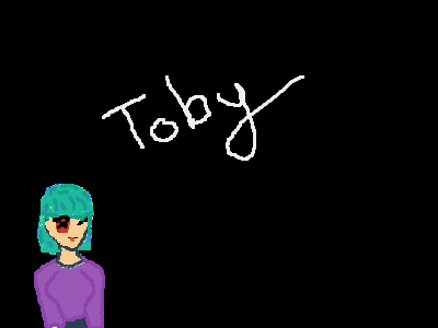 toby_hoodie_masky