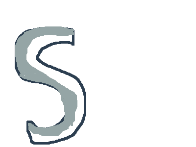 sub to jaden ansong plz