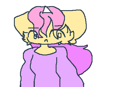 my brother is screaming and i don,t like it