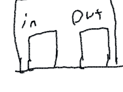 infinite cloning suprise at the end