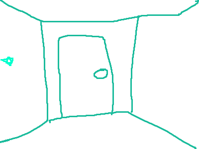 the corruption ep1 & 2. trailer