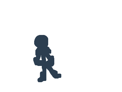 purple chidori/purple hamon