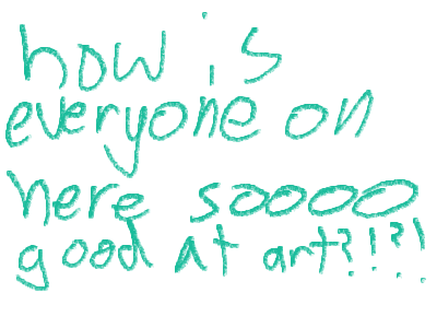 PLEASE READ!!!!! (I need lessons)