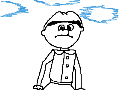 121пвапв7в22121212121рашгфвыоларвы9згшщаолрвыашовы