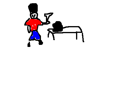 Carpenter