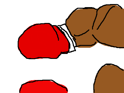 Boxing