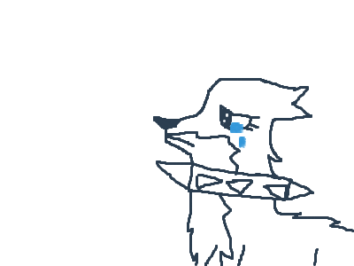 stop karen you are doing drama 