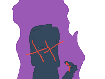 pov: you called mafumafu stupid