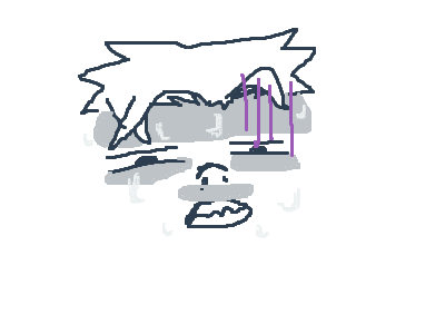 pov: the loading screen is at 99% for 5 minutes