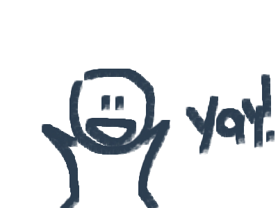 HAPPY BIRTHDAY STARRI :D