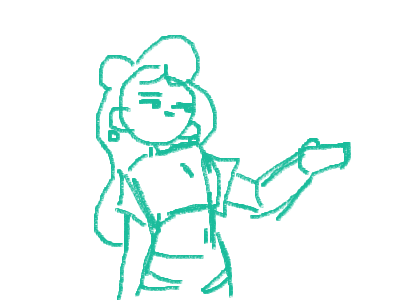 girls at school be like: Im not wearing anything w