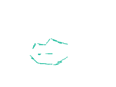 <untitled>