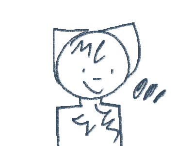 Wot to dooooo-what to dooo