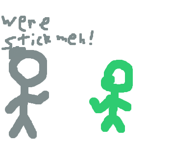 Scene 10