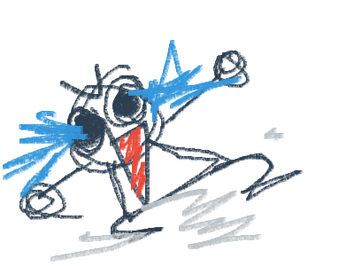 IRER I'MA ALAFF TOO I,MCUH