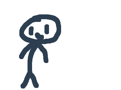 Come at me bro remix