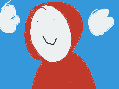 Stick land is cool-stick war part 7