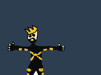 Group drawing thing -->