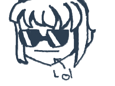 i do be a mixture of every upset emotion that exis