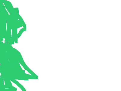 merry chrismas! (best stickman animation i made!)