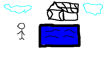 animator