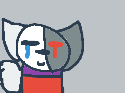 sorry for being absent