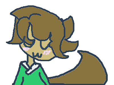 welcome MakiyahArt UwU