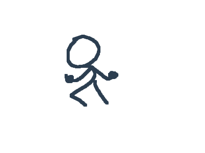 Danger of boxing ep:1