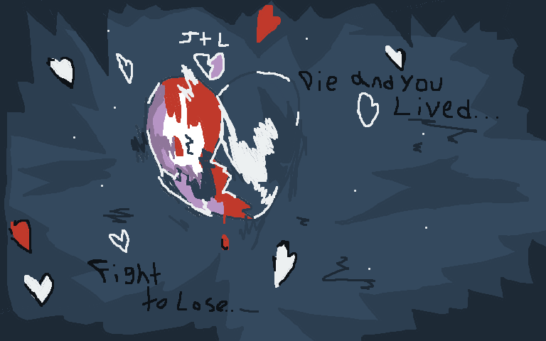 another fire wallpaper i made