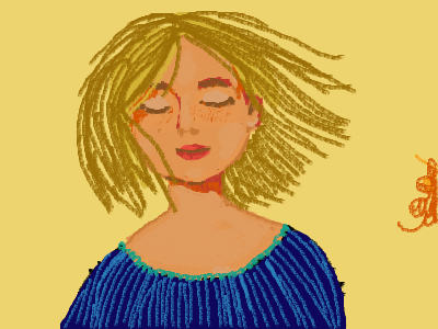 ะัะตะฝั