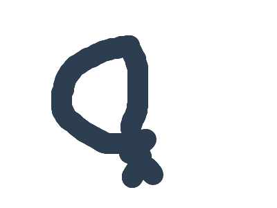 New Stickmen Designs