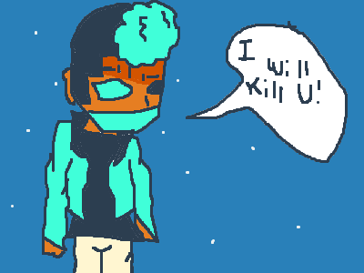 The Ace coming soon season 2