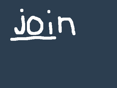 Join the tounerment 8 spots left