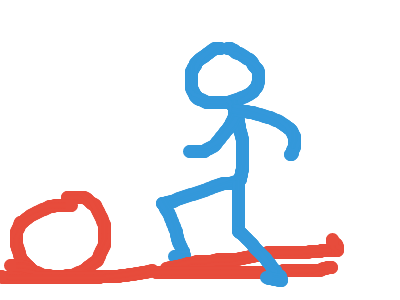 Stick Fights PART 12