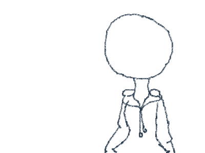 BRUHHHHHH it wont let me put a emoji