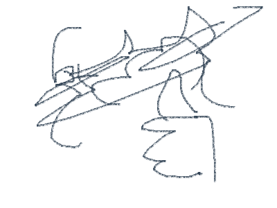 my brother turned 16 today owo