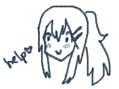 How do you use streamable-