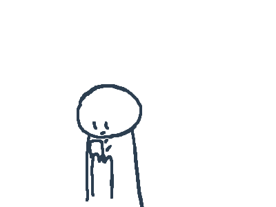 Don't click on this video