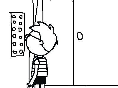 Peti lift 2021g.311212